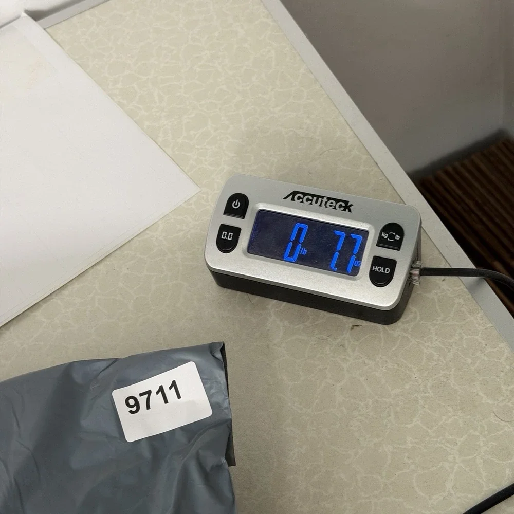 Vintage Adidas Windbreaker Pants Men Medium Black Gym Drawstring Zip Ankle Nylon - Picture 12 of 12